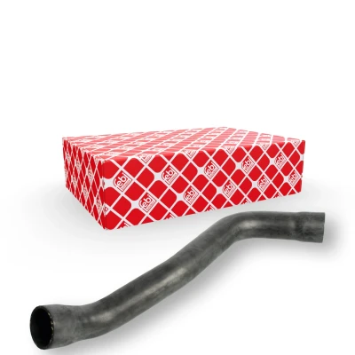 Bilde av FEBI BILSTEIN 108752 Radiatorslange