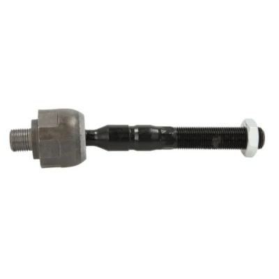 Bilde av REINHOCH RH02 3014 Styrestag framaksel MERCEDES BENZ: ML Klasse