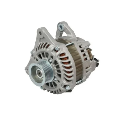 Bilde av STARDAX STX110198R Dynamo 28V 55A NISSAN: Qashqai / Qashqai+2 I, Juke, VOLVO: FL 7, 6