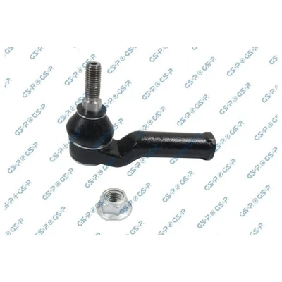 Bilde av Styreledd (ytre), Framaksel høyre, ford,land rover, 1433273, 30776248, 31280001, 31302345, 6G913289AA, LR002609