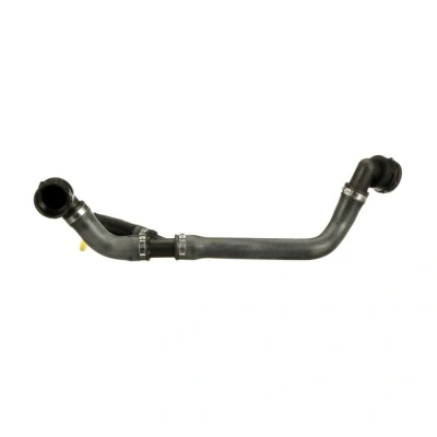 Bilde av GATES Radiatorslange EPDM (etyl propylen dien gummi) 05 5764