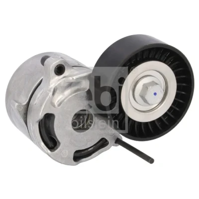Bilde av FEBI BILSTEIN 188553 Spennarm SUBARU: Outback IV, Forester III