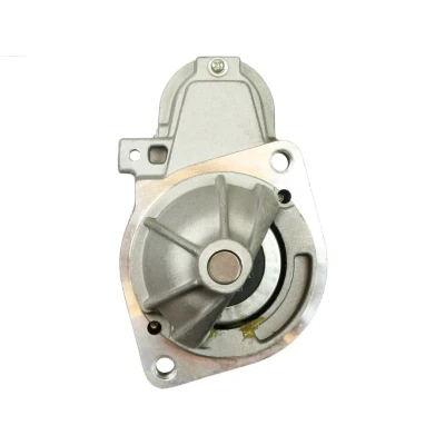Bilde av AS PL S3040 Starter 12 2,00 11 MERCEDES BENZ: E Klasse T modell, Sedan, Vito Mixto, DAEWOO: Musso, SSANGYONG: Rexton / 2, Rodius I