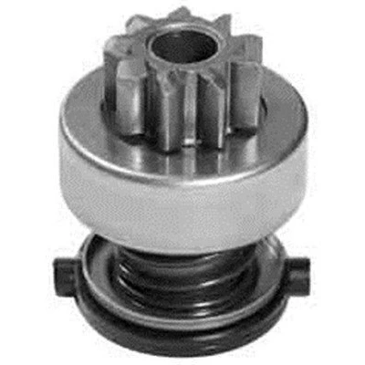 Bilde av MAGNETI MARELLI 940113020461 Lite tannhjul, starter