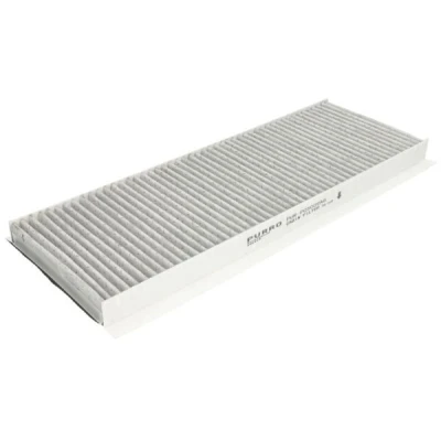 Bilde av PURRO PUR PC5009AG Kupéfilter Karbonfilter 410mm 145mm 26mm OPEL: Vectra A Sedan