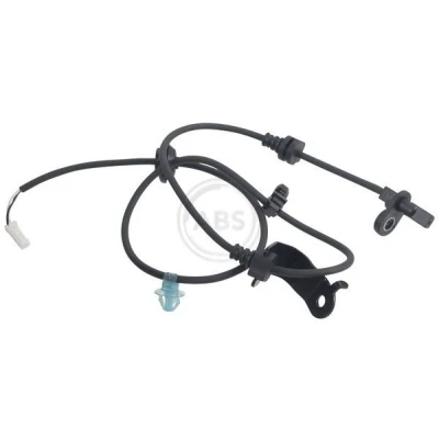 Bilde av A.B.S. 30827 ABS sensor aktiv 940 hvit