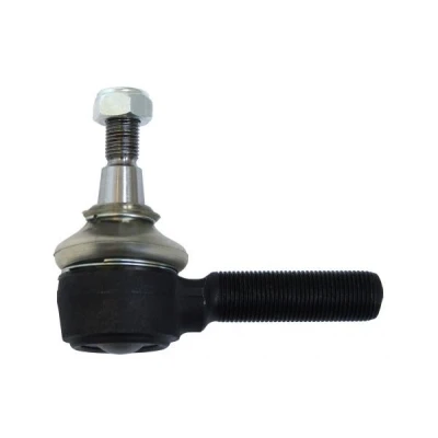 Bilde av MAPCO 51678 Endeledd 14 M18x1,5, M12x1,25 framaksel venstre, høyre LAND ROVER: Range Rover 2, Discovery 1