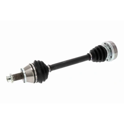 Bilde av VAICO V10 8575 Drivaksel 506mm SKODA: Roomster, Fabia 2, 1 Combi, VOLKSWAGEN: Polo IV Hatchback