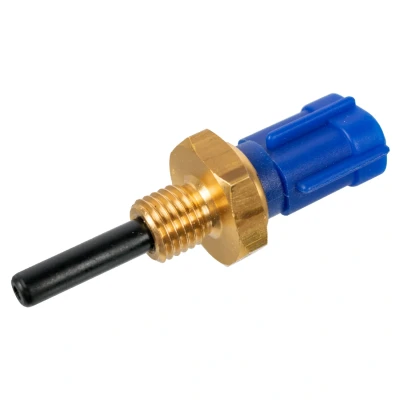 Bilde av FEBI BILSTEIN 170218 Sensorer