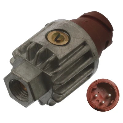Bilde av Trykkbryter FEBI BILSTEIN 40119