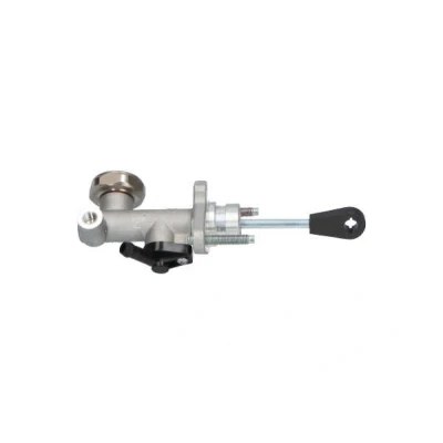 Bilde av Giversylinder, clutch, hyundai i20 i, 416101J200