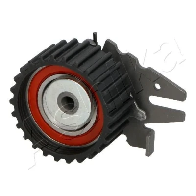 Bilde av Remstrammer, tannrem, alfa romeo,cadillac,chevrolet,fiat,jeep,lancia,opel,suzuki, 00636685, 05636475, 0636685, 1281079J50, 12810 79J50 0
