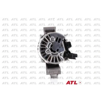 Bilde av Dynamo, ford mondeo iii, sedan turnier 1120213, 1140694, 1151213, 1464782, 1478119, 1S7T1 0300 CA, CB