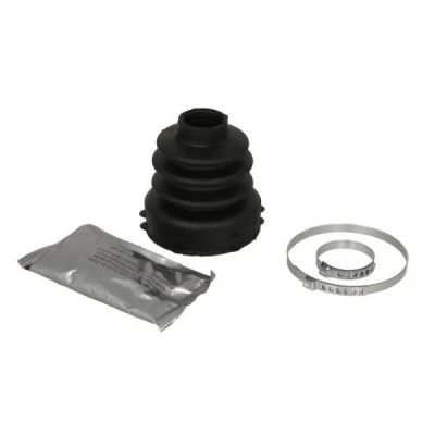 Bilde av PASCAL G6G003PC Drivakselmansjett 92 girkassesiden gummi FORD: Focus 3, C Max 2, 2
