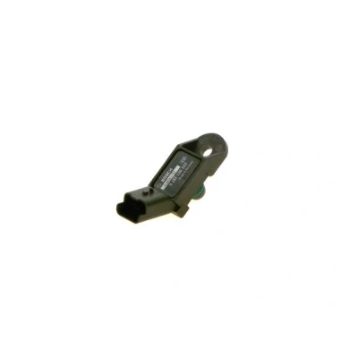 Bilde av BOSCH 0 261 230 232 Sensorer