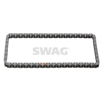Bilde av SWAG 10 93 3901 Registerkjede spesialverktøy nødvendig for montering MERCEDES BENZ: E Klasse Sedan