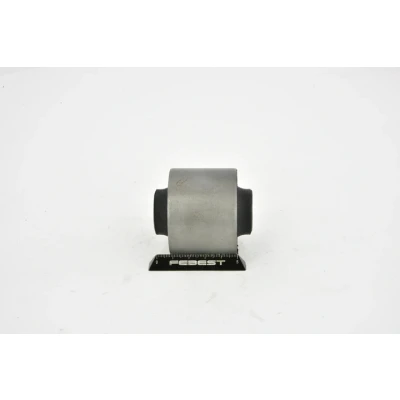 Bilde av FEBEST TAB 086 Styrestang Lagring framaksel nede, bak TOYOTA: Land Cruiser Prado 70 SUV
