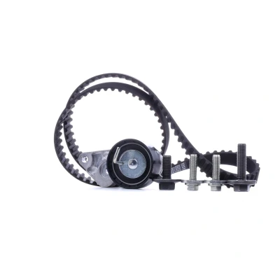 Bilde av BOSCH 1 987 948 914 Registerreimsett 117 VOLVO: V50, FORD: Focus 2 Kombi, 2, FIESTA 4