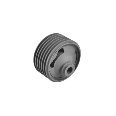 Bilde av TEDGUM 00393517 Holder, motoropphengning bak