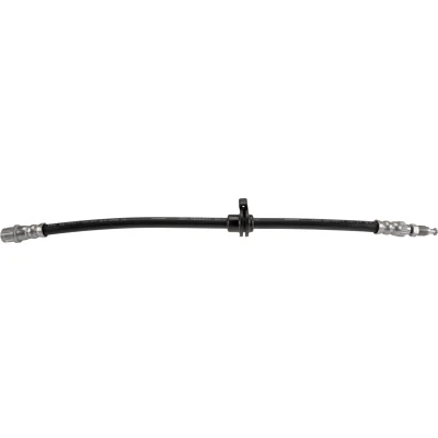 Bilde av TRW PHB2059 Bremseslange 406