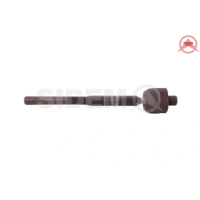 Bilde av SIDEM 21018 Styrestag framaksel MM16X1,5R 223 BMW: X5