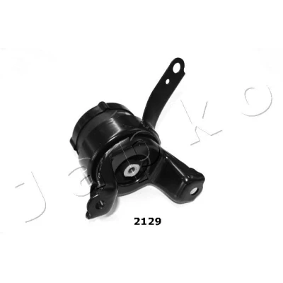 Bilde av Motorfeste JAPKO GOJ2129