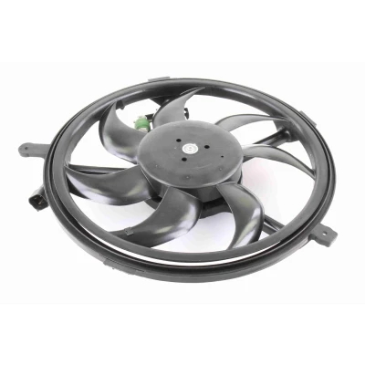 Bilde av Ventilator, motorkjøling Vemo V20 01 0008 mini mini, clubman, countryman, paceman OE 17 42 7 535 100