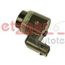 Bilde av METZGER 0901044 Parkeringssensorer ultralydføler AUDI: A8 D4, Q7, A6 C7 Avant, VOLKSWAGEN: Passat B6 Variant, Tiguan I, Sedan