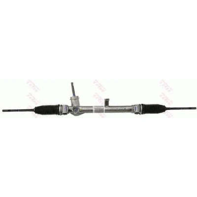 Bilde av Styresnekke, abarth grande punto, fiat punto skåp/halvkombi, 51799754, 51802155, 51829619, 51861106, 55700467