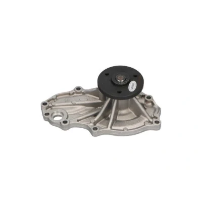 Bilde av KAVO PARTS HW 1856 Vannpumpe med tetning