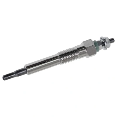 Bilde av FEBI BILSTEIN 34268 Glødeplugg 11V OPEL: Astra F CC