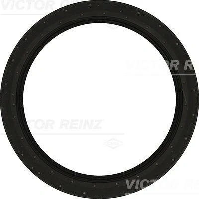Bilde av REINZ 81 28535 00 Veivaksel Tetningsring FPM (fluor kautsjuk)