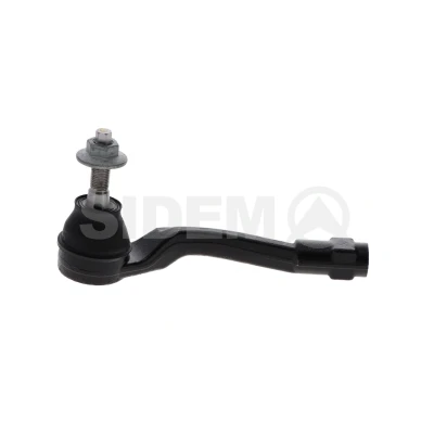 Bilde av SIDEM 87030 Endeledd 13mm framaksel venstre