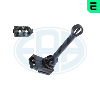 Bilde av ERA 551617A Sensor, utetemperatur
