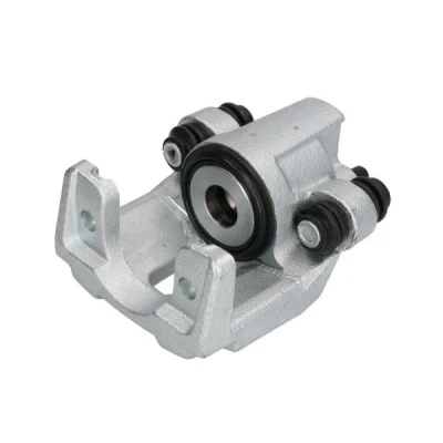 Bilde av ABE CZH1616 Bremsecaliper venstre bakaksel, framaksel JEEP: Cherokee III