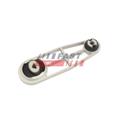 Bilde av FAST FT10312 Motorfeste bak Gummimetallager