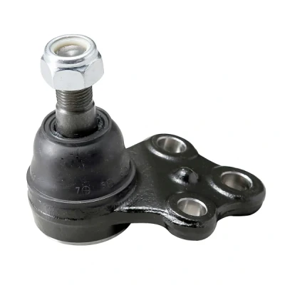 Bilde av Bærekule, Framaksel nede Ctr CB0325 nissan pathfinder ii OE 40160 0W000, 0W025, D0160 0W025