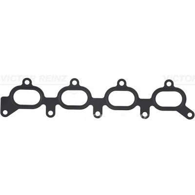 Bilde av REINZ 71 52863 00 Innsugspakning MAZDA: 323 C IV Hatchback