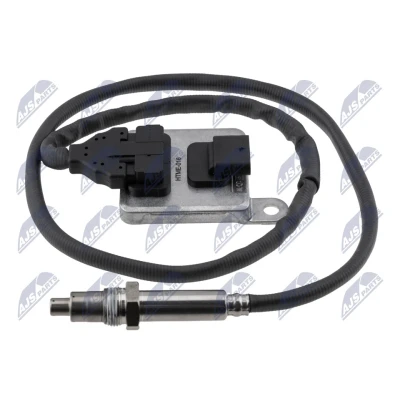 Bilde av NOx.sensor, ureainnsprøytning NTY ENOX ME 016