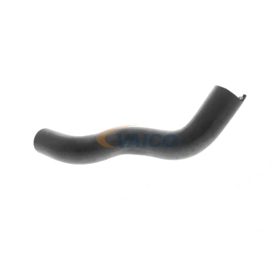 Bilde av VAICO V42 0637 Radiatorslange gummi med tekstilforsterker Q+, original equipment manufacturer quality PEUGEOT: 306 Hatchback