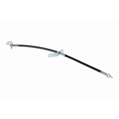 Bilde av Bremseslange, Framaksel høyre, hyundai i30, i30 kombi, kia cee&#039;d halvkombi, sw, cerato koup ii, sedan pro cee&#039;d, 58732