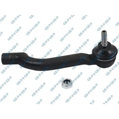 Bilde av Styreledd (ytre), Framaksel venstre, nissan qashqai / +2 i, x trail ii, renault koleos 485207812R, 48647JD01A, D8640JG00A, D8