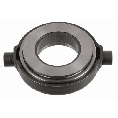 Bilde av SACHS 3151 600 786 Utløserlager