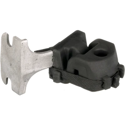 Bilde av GATES EXH1102 Holder, eksosanlegg PEUGEOT: 307 Hatchback, CITROËN: C4 Coupé