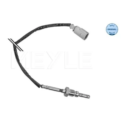 Bilde av MEYLE 114 800 0120 Sensorer ORIGINAL Quality SKODA: Octavia 3 Combi