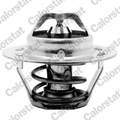 Bilde av CALORSTAT by Vernet TH1416.88J Termostat 88 51,9 med tetning TOYOTA: HILUX 4 Pick up, HIACE 1 Kasten, Corolla IV Sedan, SUZUKI: X 90