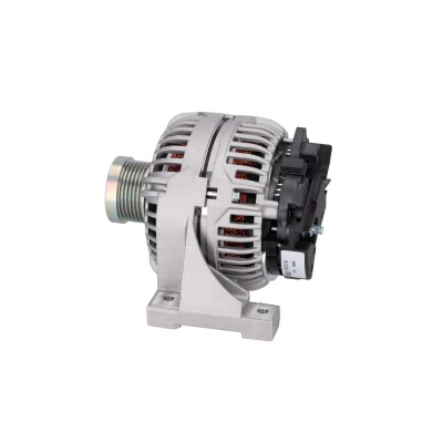 Bilde av FEBI BILSTEIN 193319 Dynamo 12V 140A VOLVO: V70 2, XC90 I, S60 I