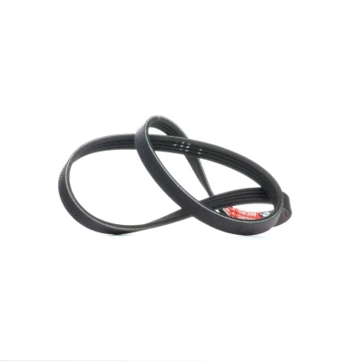 Bilde av GATES 4PK806SF Kileribberem 806 4 PA (polyamid), EPDM (etyl propylen dien gummi) FleetRunner PowerBand SUBARU: Forester III, Impreza III Hatchback