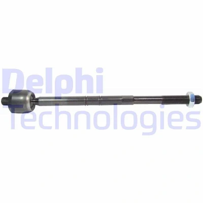 Bilde av DELPHI TA2366 Styrestag framaksel venstre, høyre M14x1.5 312 SAAB: 9 3 Stasjonsvogn