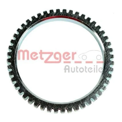 Bilde av METZGER 0900163 ABS Ring 48 framaksel KIA: RIO 2